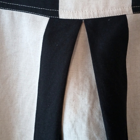 Linen Jacket! - Picture 6 of 9